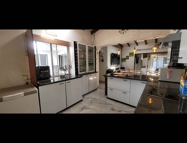 4 BEDROOM HOUSE FOR SALE IN BRACKENDOWNS